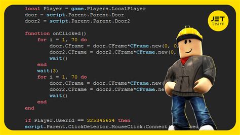 HOW I GOT MONEY SCRIPT IN F I L F GAME PC .